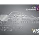 บัตรเครดิตไทยพาณิชย์ SCB Ultra Platinum