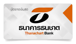 logo-bank-thanachart