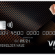 บัตรเครดิต KTC VISA SIGNATURE