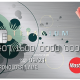 KTC-TITANIUM-MASTERCARD