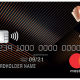 บัตรเครดิต KTC WORLD REWARDS MASTERCARD
