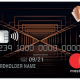 บัตรเครดิต KTC X WORLD REWARDS MASTERCARD