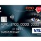 บัตรเครดิต KTC FICO VISA PLATINUM